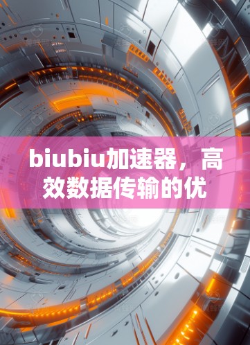 biubiu加速器,高效数据传输的优质选择,助力通信领域的 faster连接 biubiu加速器,高效数据传输的优质选择,助力通信领域的 faster连接