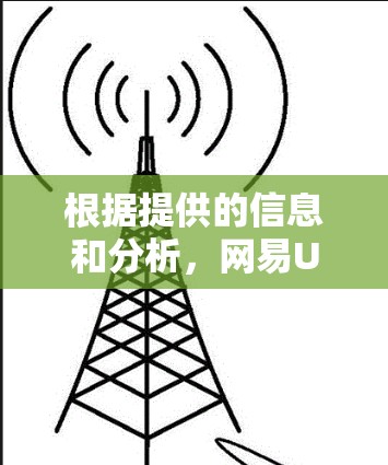 根据提供的信息和分析，网易UU确实提供了一个无广告速查功能，但这个功能属于付费版。以下是针对具体情况的建议