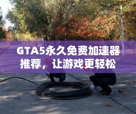 GTA5永久免费加速器推荐，让游戏更轻松，更高效