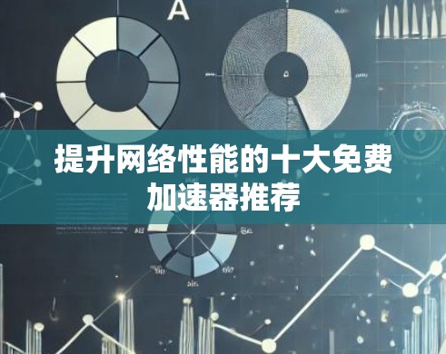 提升网络性能的十大免费加速器推荐