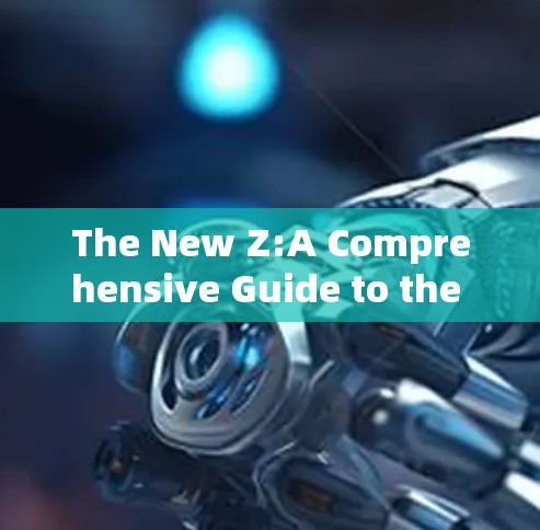 The New Z:A Comprehensive Guide to the Latest Free VPNs The New Z:A Comprehensive Guide to the Latest Free VPNs