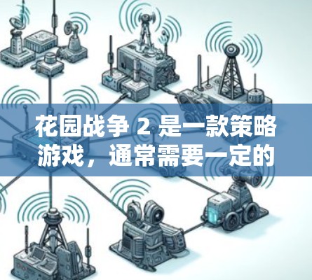 花园战争 2 是一款策略游戏,通常需要一定的设备配置和网络连接来运行。如果你正在寻找一种免费的VPN服务来访问这个游戏,以下是一些建议 花园战争 2 是一款策略游戏,通常需要一定的设备配置和网络连接来运行。如果你正在寻找一种免费的VPN服务来访问这个游戏,以下是一些建议