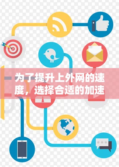 为了提升上外网的速度，选择合适的加速器是一个关键步骤。以下是一步步的建议