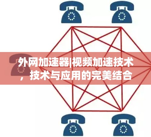 外网加速器|视频加速技术，技术与应用的完美结合