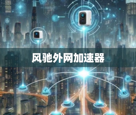 风驰外网加速器