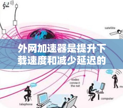 外网加速器是提升下载速度和减少延迟的常用工具。以下是一些适合使用Linux的外网加速器推荐