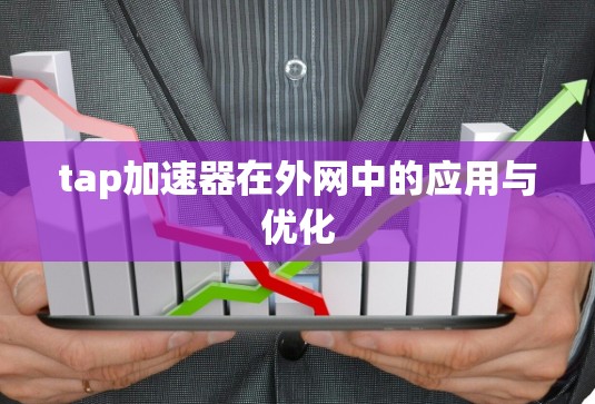 tap加速器在外网中的应用与优化