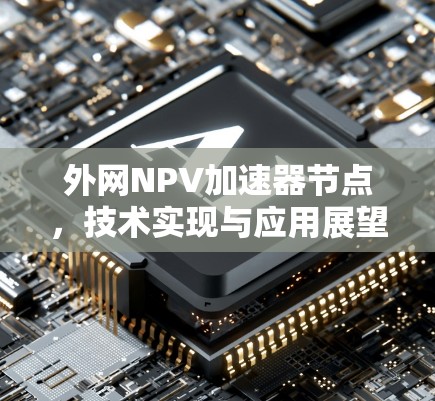 外网NPV加速器节点，技术实现与应用展望
