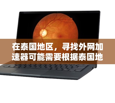 在泰国地区，寻找外网加速器可能需要根据泰国地区的具体政策和情况来选择合适的工具。泰国是一个法治国家，互联网使用有一定的法律限制，因此需要谨慎选择工具，以确保安全性和合规性