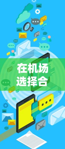 在机场选择合适的套餐时，可以选择以下几种主要选项，每种套餐都有其独特之处和适合的场合