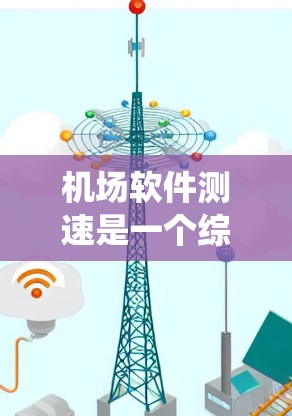 机场软件测速是一个综合性的系统，主要用于监控和管理机场的飞行状态，确保飞机的飞行安全和高效。以下是对该系统的详细分析