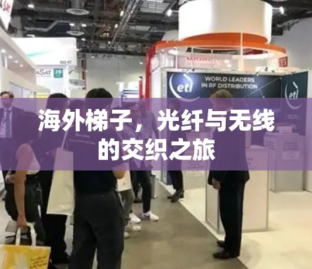 海外梯子，光纤与无线的交织之旅