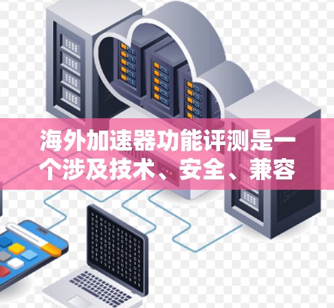 海外加速器功能评测是一个涉及技术、安全、兼容性和用户体验的综合评价，通常包括以下几个方面