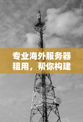 专业海外服务器租用,帮你构建高效可靠的网络 专业海外服务器租用,帮你构建高效可靠的网络